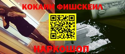 твердый Кумертау