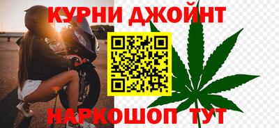 твердый Кумертау
