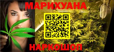 твердый Кумертау
