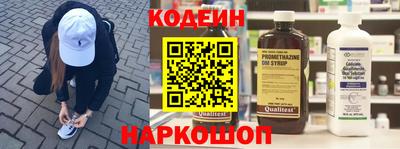твердый Кумертау