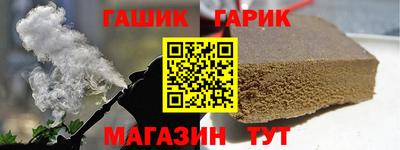 скорость mdpv Кулебаки