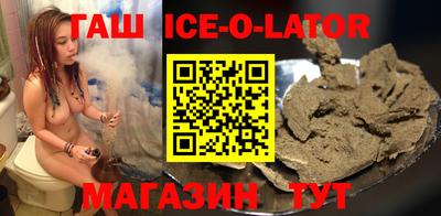 скорость mdpv Кулебаки