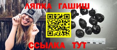 скорость mdpv Кулебаки